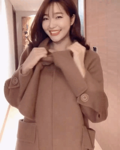 1575818866.gif : 오전에 30글이면 1575818866.gif : 오전에 30글이면
