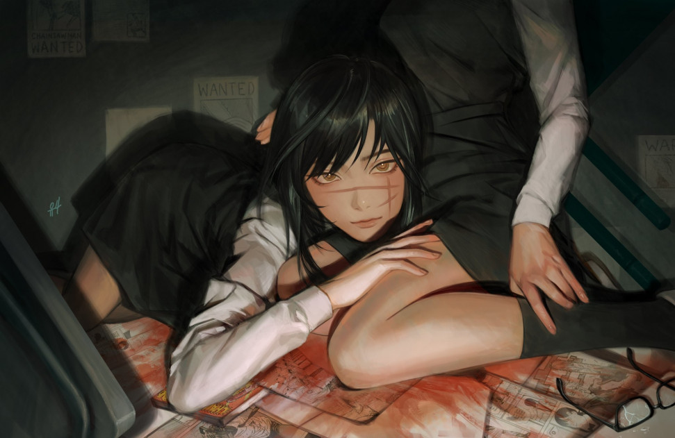 ED8D8A82-1D59-4DCB-BE52-6BF8E3184C18.jpeg : 아이폰SE 다 좋은데 배터리기 ED8D8A82-1D59-4DCB-BE52-6BF8E3184C18.jpeg : 아이폰SE 다 좋은데 배터리기