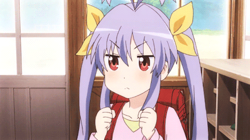 Anime_43fbfb_6412493.gif : 아 나도 빼빼로 주라 Anime_43fbfb_6412493.gif : 아 나도 빼빼로 주라