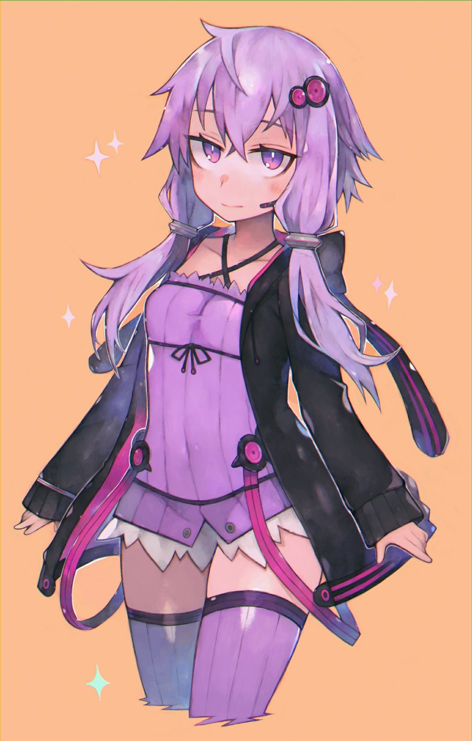 BAA021D8-BAAB-4FAD-ACBA-DF550B2F4B81.jpeg : 배고파 BAA021D8-BAAB-4FAD-ACBA-DF550B2F4B81.jpeg : 배고파