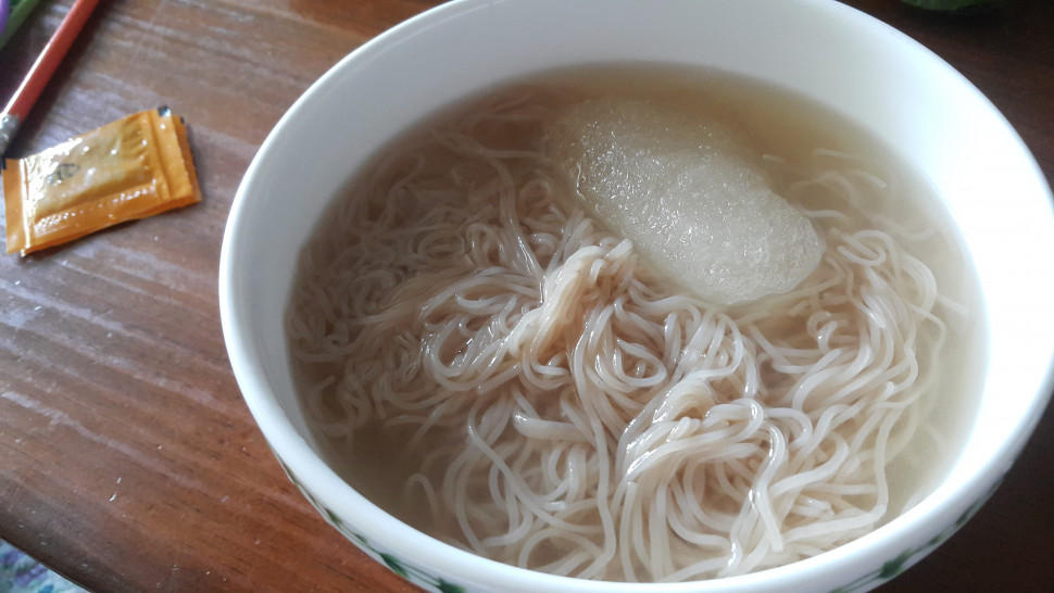 20190611_144656.jpg : 살얼음동동 20190611_144656.jpg : 살얼음동동