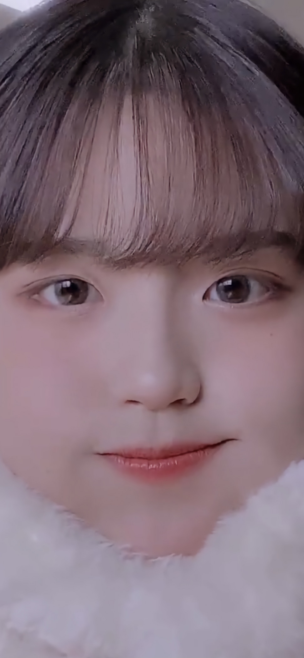 6689F83D-2C8D-4876-AA37-67885065ED47.jpeg : ㄹㅇ 음향기기는 취향의 영역 아닐까 싶다 6689F83D-2C8D-4876-AA37-67885065ED47.jpeg : ㄹㅇ 음향기기는 취향의 영역 아닐까 싶다