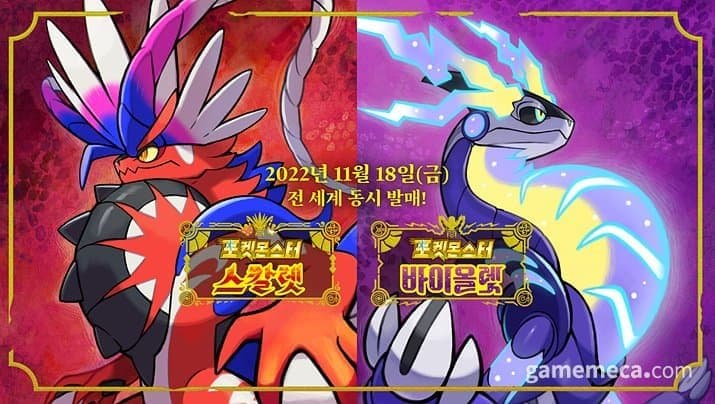 A2D5AC58-FDE8-46C1-9515-95122ECC4871.jpeg : 이...이게 맞냐 A2D5AC58-FDE8-46C1-9515-95122ECC4871.jpeg : 이...이게 맞냐