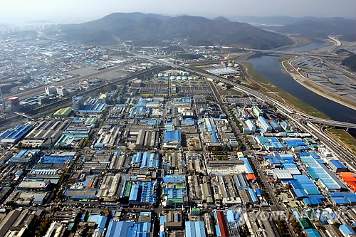 PYH2014032809320005300_P2.jpg : 여긴 머구 시ㅡ티 PYH2014032809320005300_P2.jpg : 여긴 머구 시ㅡ티