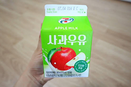 images.jpeg-112.jpg : 사과맛 우유는 맛 없나? images.jpeg-112.jpg : 사과맛 우유는 맛 없나?