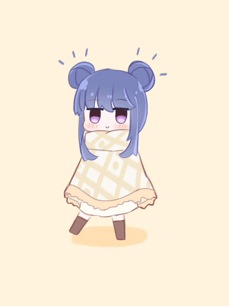 feb4cf1f26eaf7a34a059d12a08f64ad.png : 행복한게 최고야 feb4cf1f26eaf7a34a059d12a08f64ad.png : 행복한게 최고야