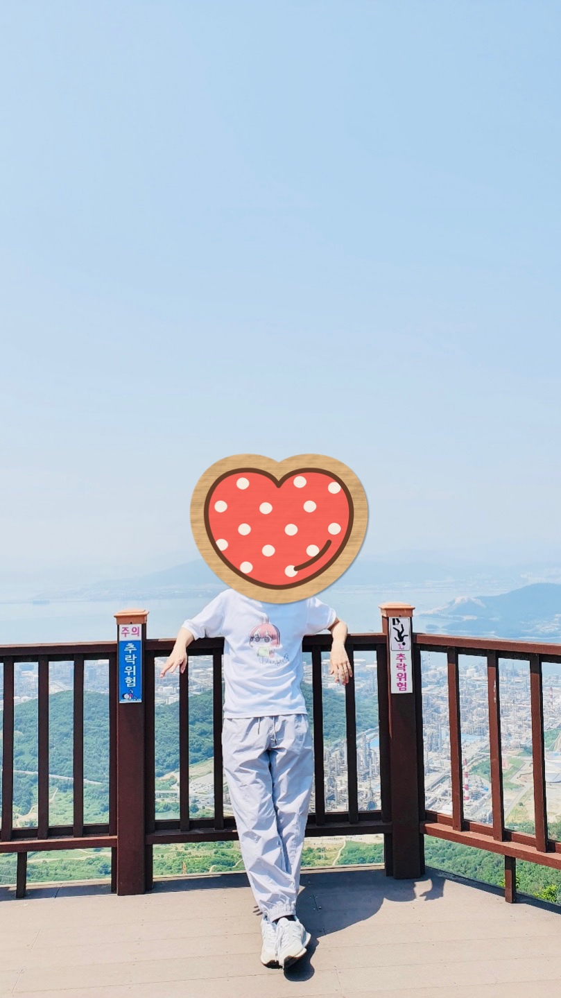 B4B4B326-CBA1-4370-B4AE-C9BF791CBE88.jpeg : 이게 그렇게 좆같은가? B4B4B326-CBA1-4370-B4AE-C9BF791CBE88.jpeg : 이게 그렇게 좆같은가?