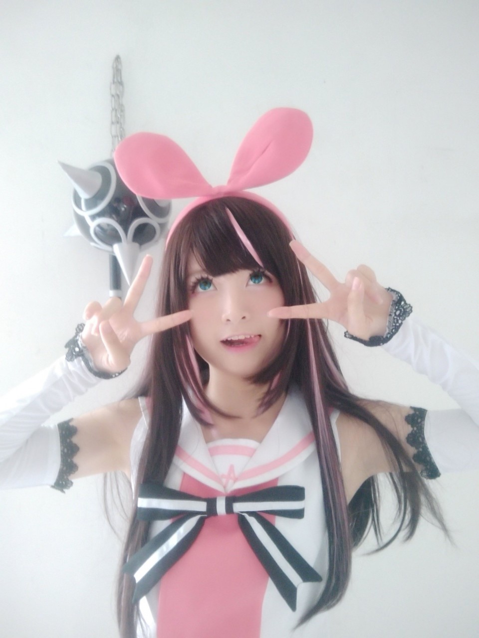 7F069F9B-48D4-46C2-BA8D-B1FE802BEC9D.jpeg : 그래서 지금 네흥하자는거냐