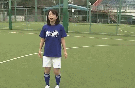 3.gif : 도짓코 3.gif : 도짓코