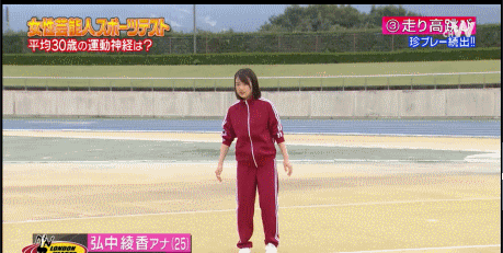 4.gif : 도짓코 4.gif : 도짓코