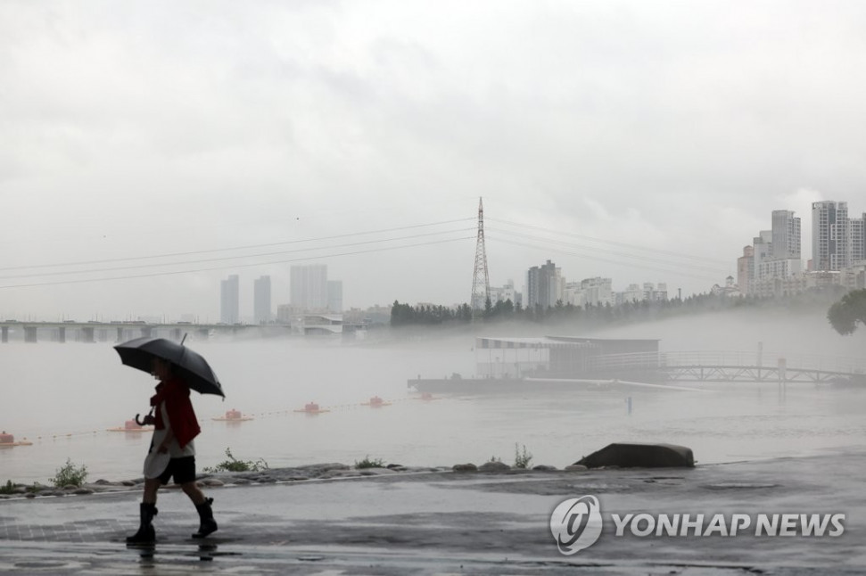 PYH2023071319090001300_P4.jpg : 날씨좋다 PYH2023071319090001300_P4.jpg : 날씨좋다
