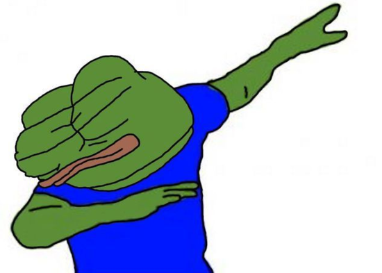 1550164405.png : 네흥이 잘하는거 생길예정 1550164405.png : 네흥이 잘하는거 생길예정