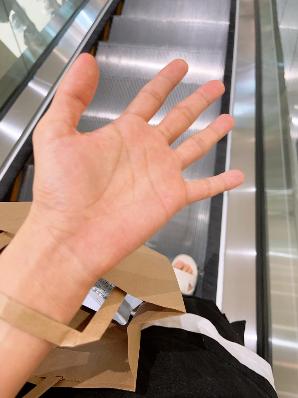 IMG_6603.jpeg : 여친이랑 오펜하이머 봄 IMG_6603.jpeg : 여친이랑 오펜하이머 봄