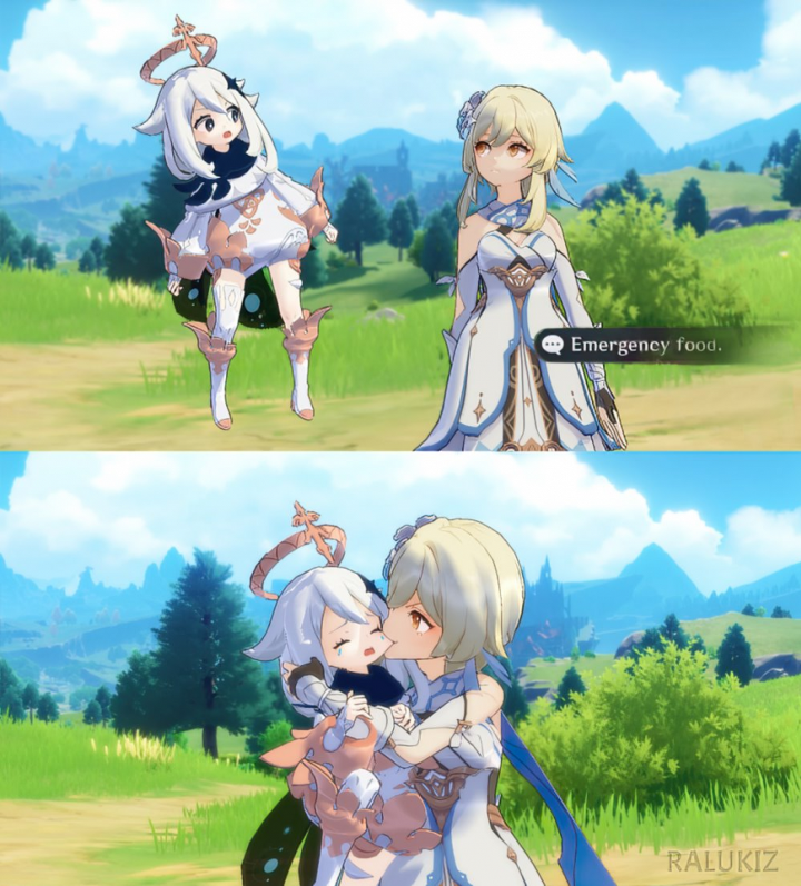 b7f57e8ca4f7f67b5b217543f38b908e.png : 이짤 왤케 귀엽냦