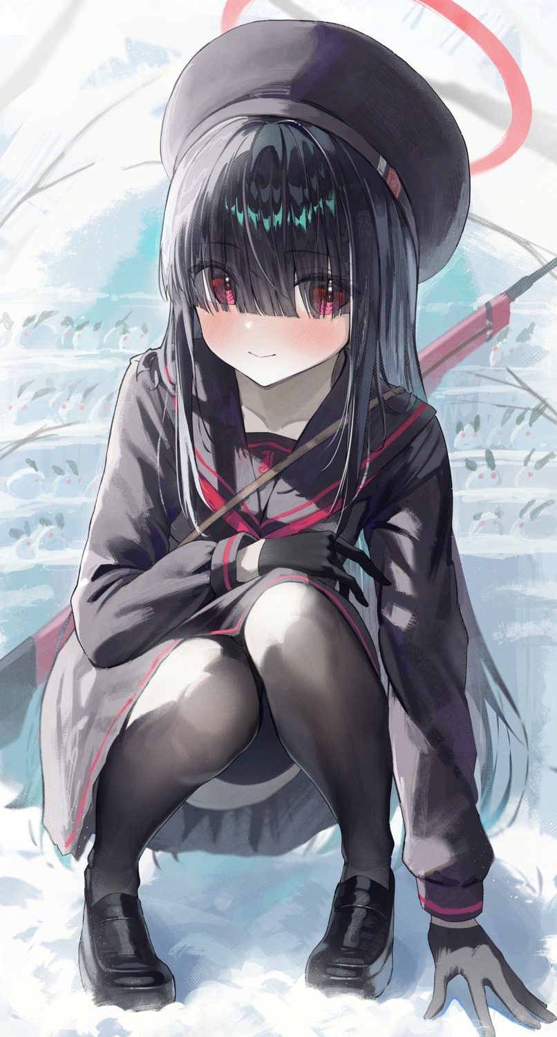 IMG_9872.jpeg : 네흥이 쥬지 터질거같아 IMG_9872.jpeg : 네흥이 쥬지 터질거같아