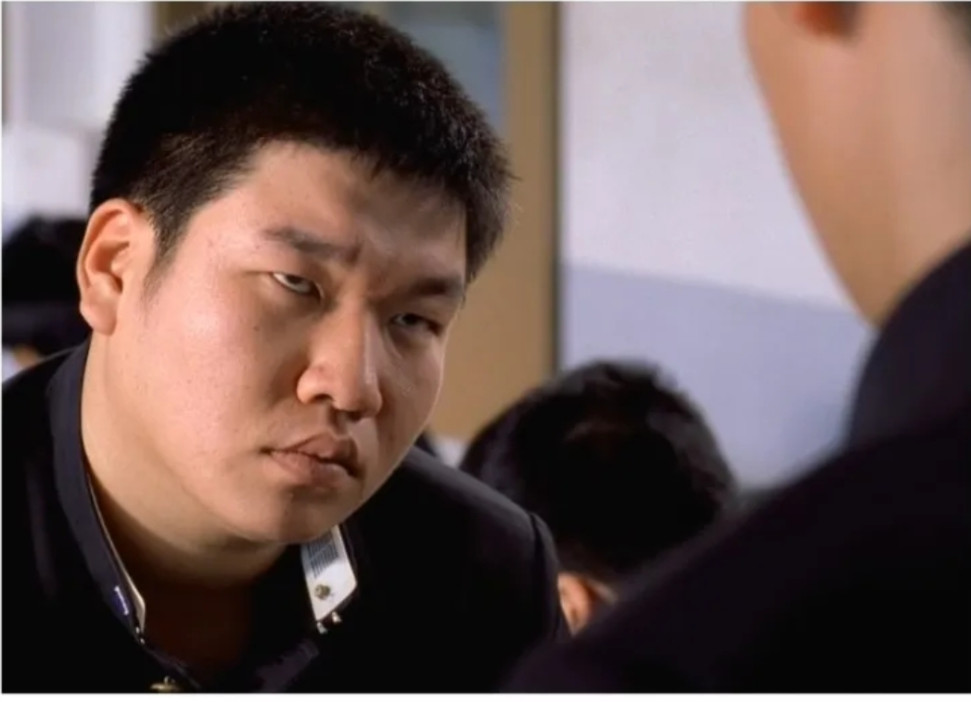 Screenshot_20250316_123513_Gallery.jpg : 고맨고맨~~~ Screenshot_20250316_123513_Gallery.jpg : 고맨고맨~~~