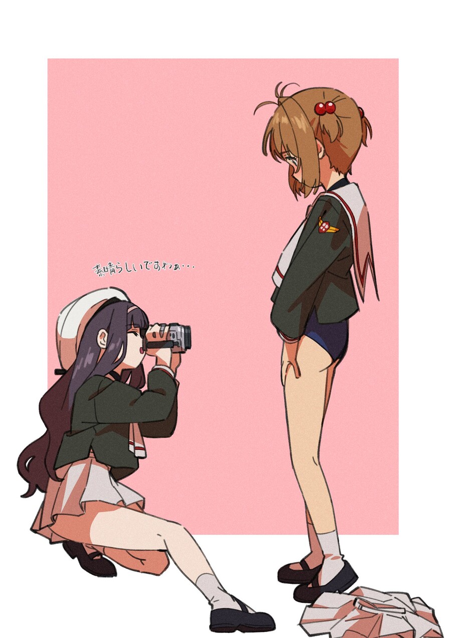 1650612678404.jpg : ㄷㄷㄷ 1650612678404.jpg : ㄷㄷㄷ