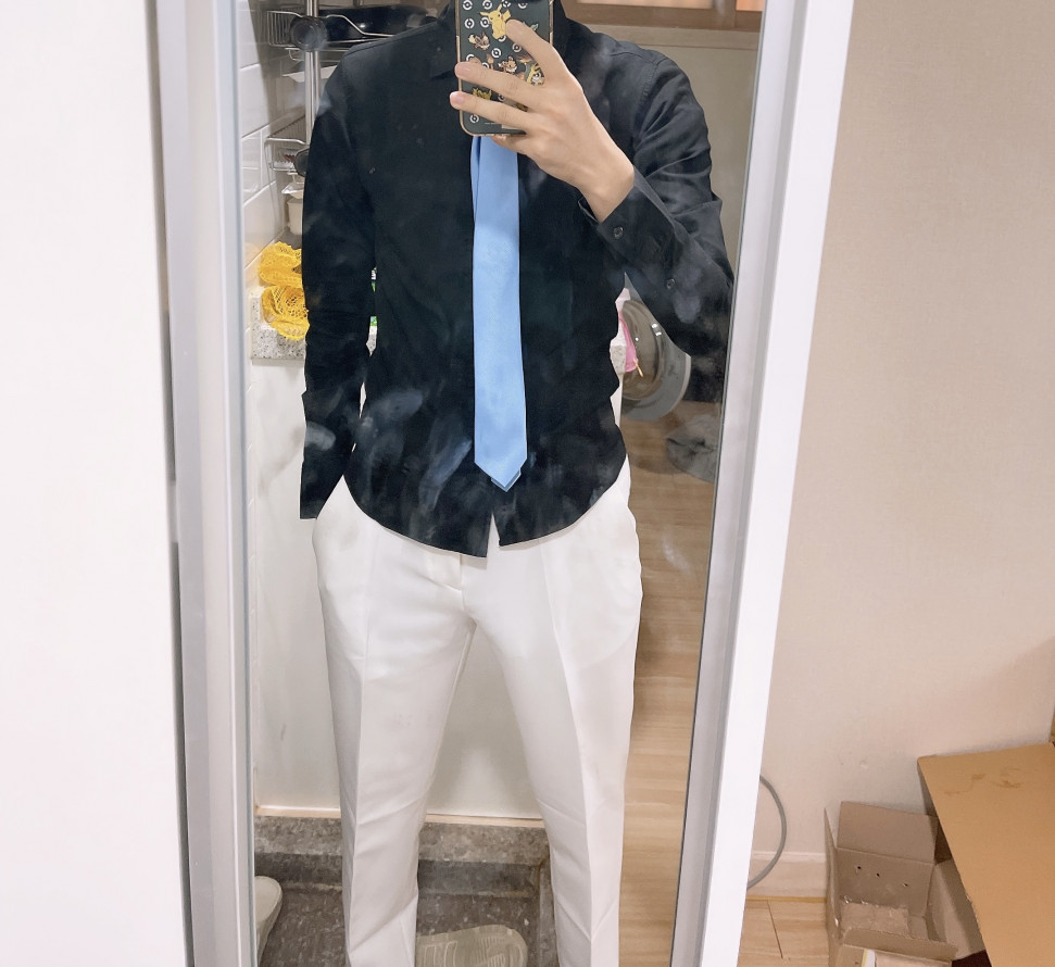 IMG_7358.jpeg : 코스하긴했어 집.코 IMG_7358.jpeg : 코스하긴했어 집.코