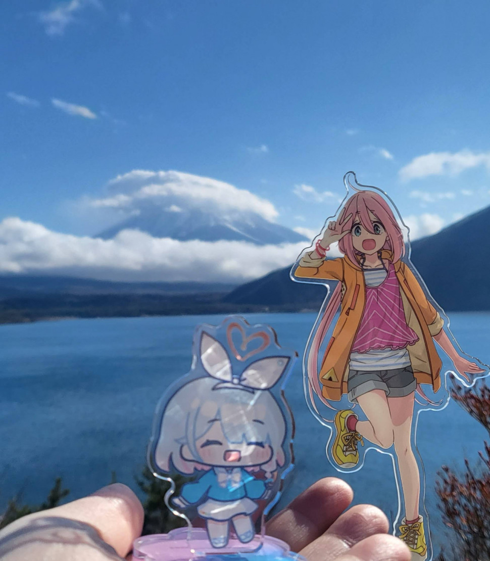 IMG_9043.jpeg : あけおめ IMG_9043.jpeg : あけおめ