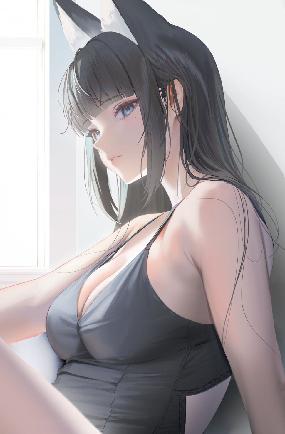 20220824_162702.jpg : 사슴 만지고 시퍼 20220824_162702.jpg : 사슴 만지고 시퍼