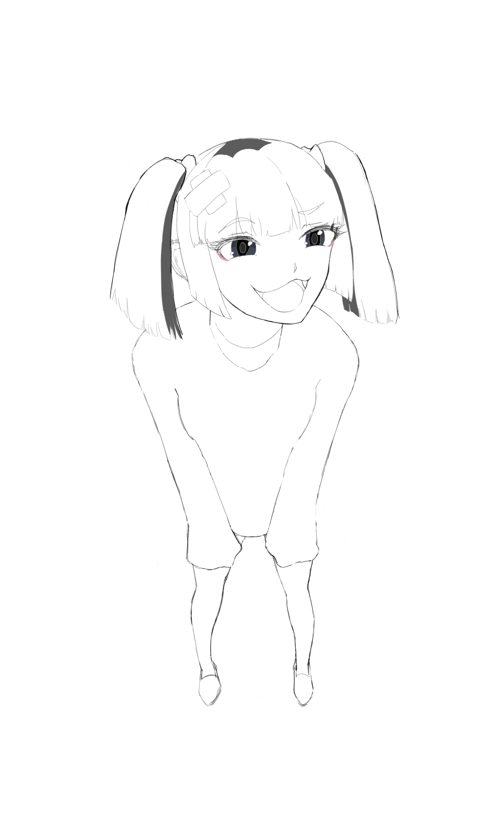 1741562003706.png : 그리고 있는 포켓몬 어쩌구.. 1741562003706.png : 그리고 있는 포켓몬 어쩌구..