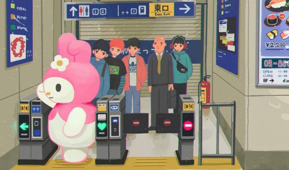 913B9195-6076-4843-87BA-7170CB077029.jpeg : 오늘자 그림쟁이 추천 913B9195-6076-4843-87BA-7170CB077029.jpeg : 오늘자 그림쟁이 추천