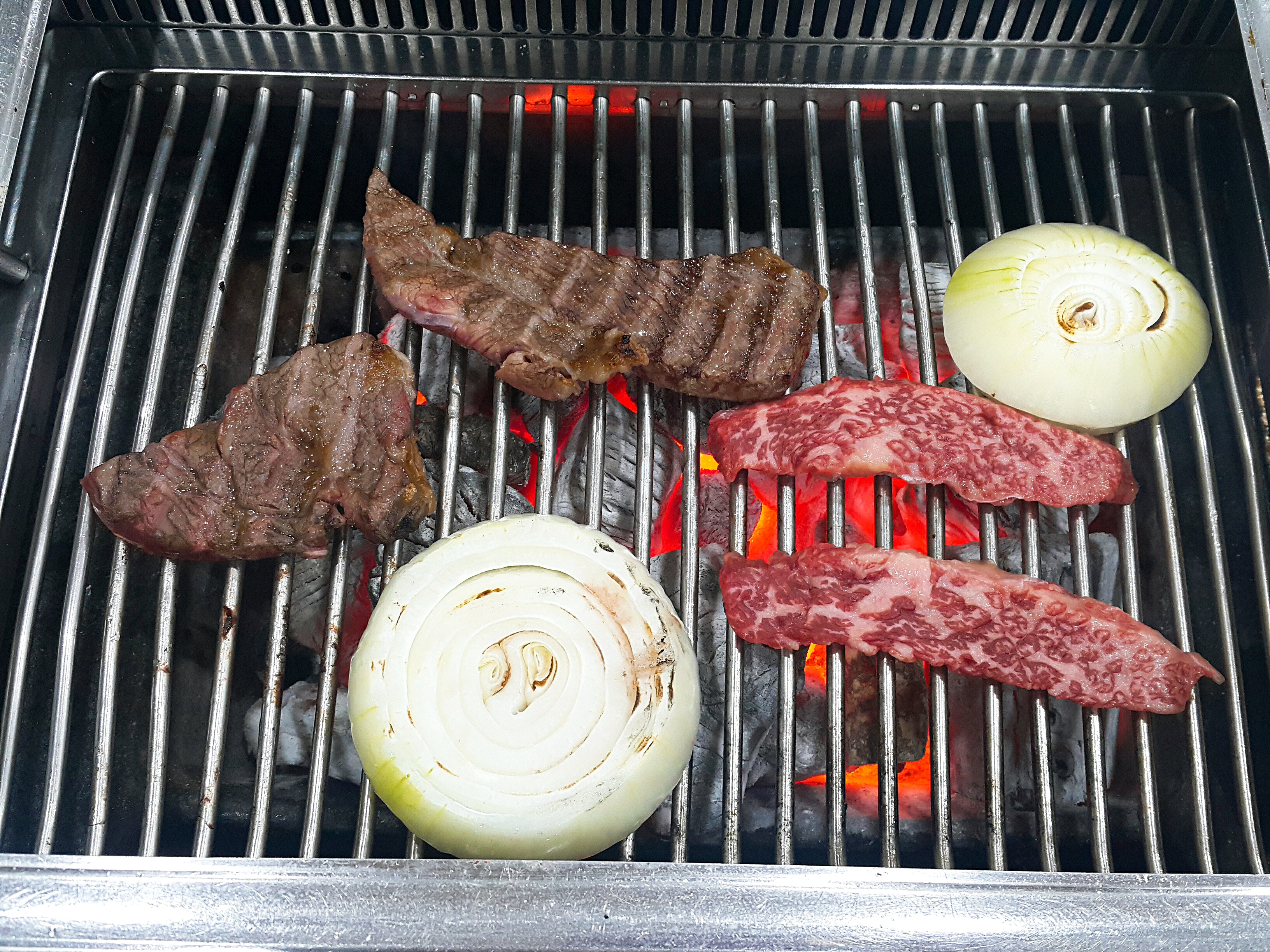 2018-10-26-19-53-51.jpg : 고기 먹었다 2018-10-26-19-53-51.jpg : 고기 먹었다