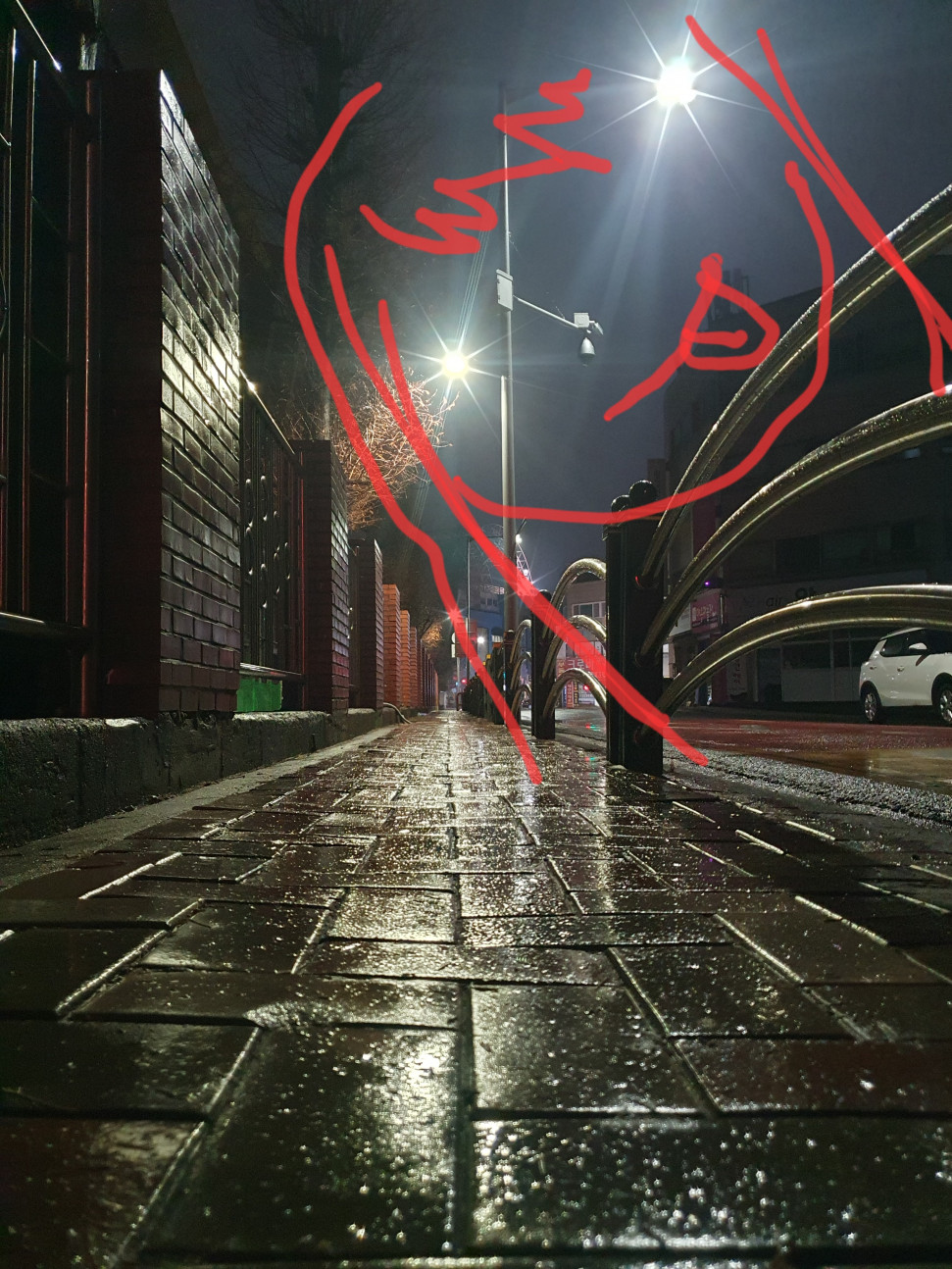 20240219_023457.jpg : 아쿠아.. 루비.. 20240219_023457.jpg : 아쿠아.. 루비..