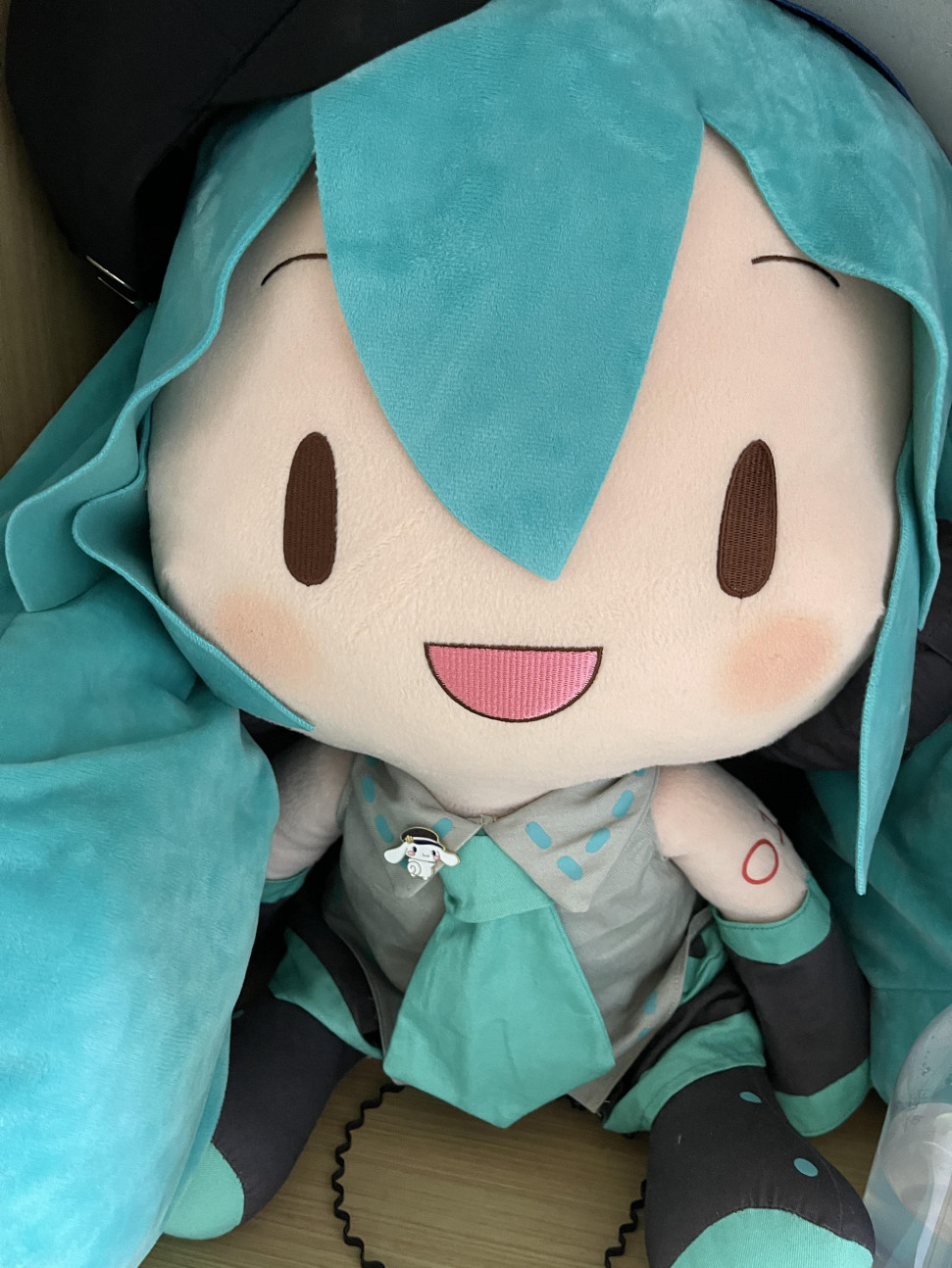 766BEB70-D7CD-4262-A9D5-4D8FA3D9F560.jpeg : 이쁘디 766BEB70-D7CD-4262-A9D5-4D8FA3D9F560.jpeg : 이쁘디