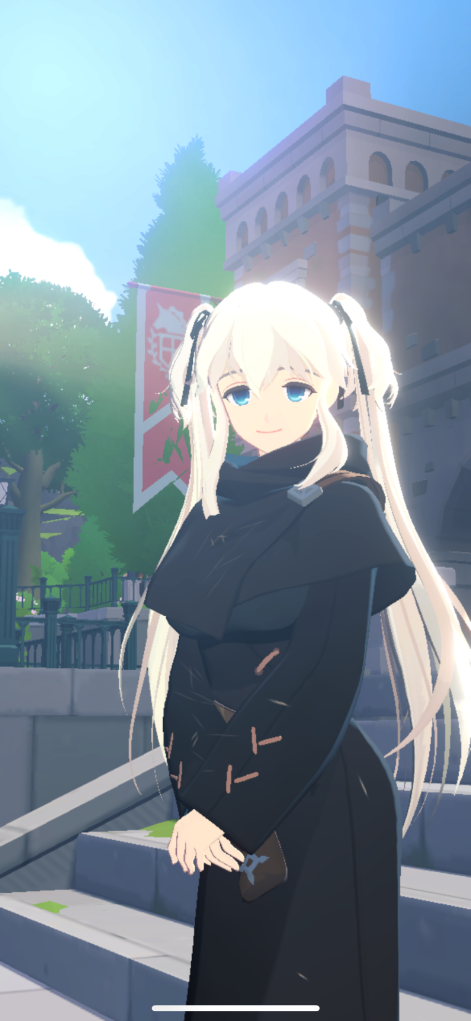 IMG_0394.png : 나오다 IMG_0394.png : 나오다