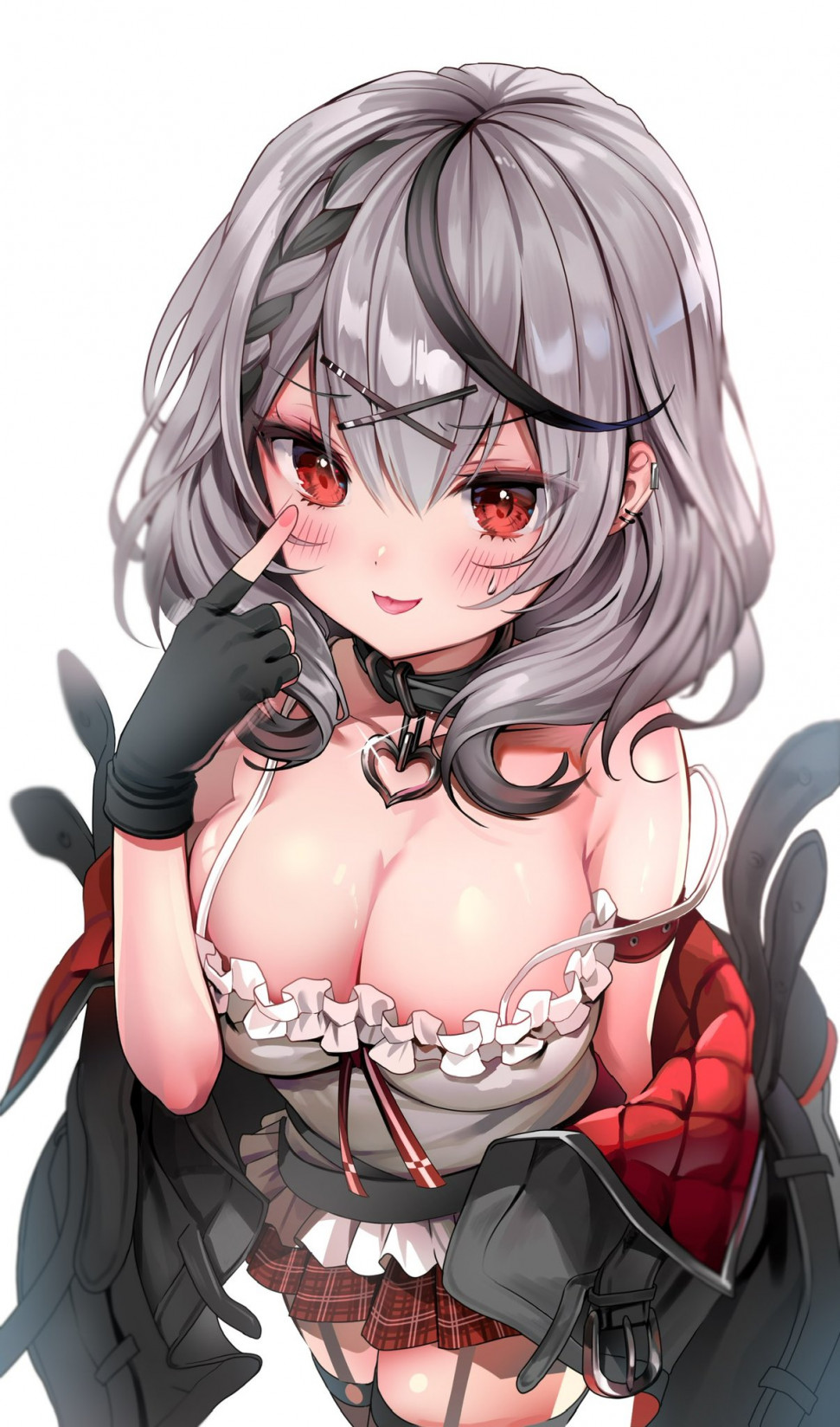 CC27E958-411F-4BC0-B7CF-5C80777A6307.jpeg : 슬슬 배고파지네 CC27E958-411F-4BC0-B7CF-5C80777A6307.jpeg : 슬슬 배고파지네