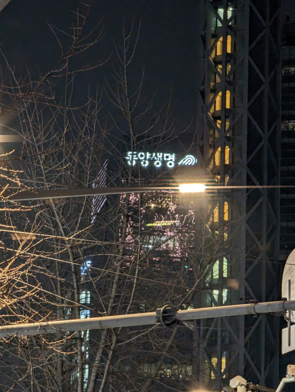 D9FB588F-2AD1-402E-8509-8B6BEA79312E.jpeg : 픽셀 사진 수준 ㄷㄷㄷ D9FB588F-2AD1-402E-8509-8B6BEA79312E.jpeg : 픽셀 사진 수준 ㄷㄷㄷ