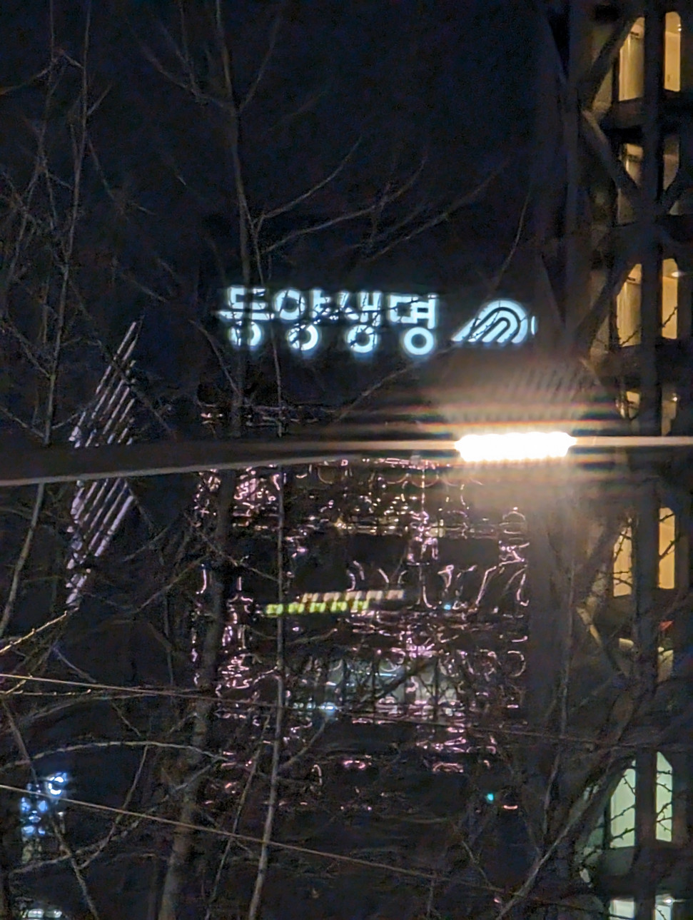 EFE1DF31-5175-4903-945C-5D14FCCE4E32.jpeg : 픽셀 사진 수준 ㄷㄷㄷ EFE1DF31-5175-4903-945C-5D14FCCE4E32.jpeg : 픽셀 사진 수준 ㄷㄷㄷ