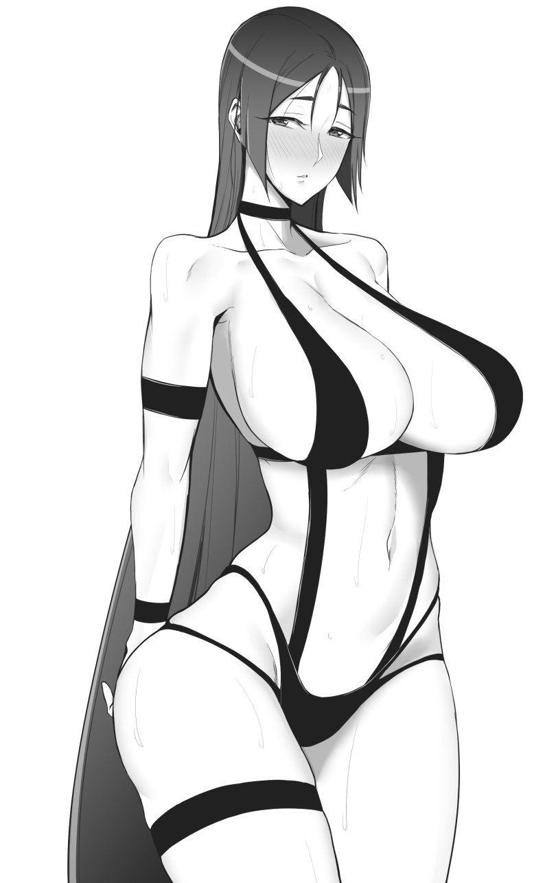 IMG_20190806_094133.jpg : 와 방금 엄청 예쁜 애 둘딸린 유부녀 손님 다녀감 ㄷㄷㄷㄷㄷㄷㄷ IMG_20190806_094133.jpg : 와 방금 엄청 예쁜 애 둘딸린 유부녀 손님 다녀감 ㄷㄷㄷㄷㄷㄷㄷ