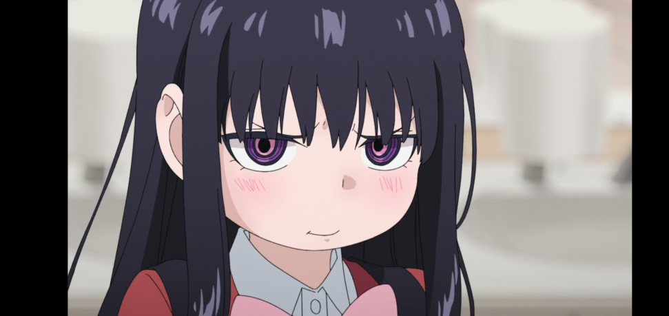 Screenshot_20240526_005251_Chrome.png : 와 한 화에 야짤이 이만큼이나 Screenshot_20240526_005251_Chrome.png : 와 한 화에 야짤이 이만큼이나