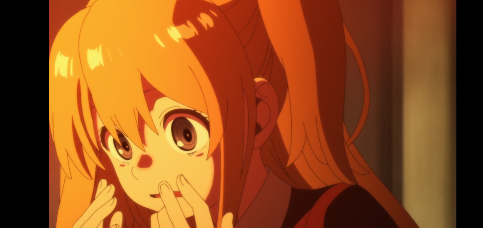 Screenshot_20240526_010051_Chrome.png : 와 한 화에 야짤이 이만큼이나 Screenshot_20240526_010051_Chrome.png : 와 한 화에 야짤이 이만큼이나