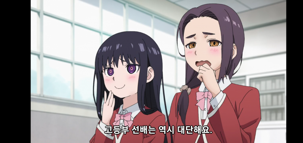 Screenshot_20240526_005602_Chrome.png : 와 한 화에 야짤이 이만큼이나 Screenshot_20240526_005602_Chrome.png : 와 한 화에 야짤이 이만큼이나