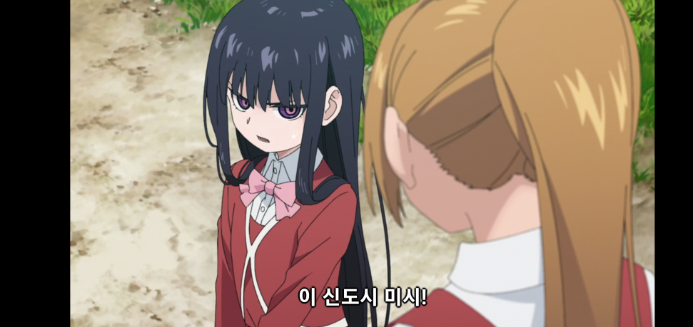 Screenshot_20240526_004854_Chrome.png : 와 한 화에 야짤이 이만큼이나 Screenshot_20240526_004854_Chrome.png : 와 한 화에 야짤이 이만큼이나