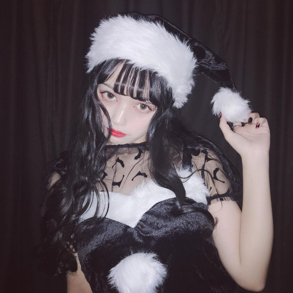 85C5B973-45A9-4039-9EAB-9D678837F9E8.jpeg : 역시 좀비물은 섹스에 미쳐야지 85C5B973-45A9-4039-9EAB-9D678837F9E8.jpeg : 역시 좀비물은 섹스에 미쳐야지