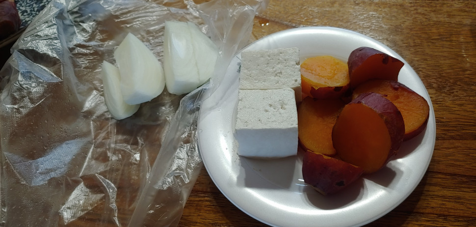 1605056072762.jpg : 아침 1605056072762.jpg : 아침