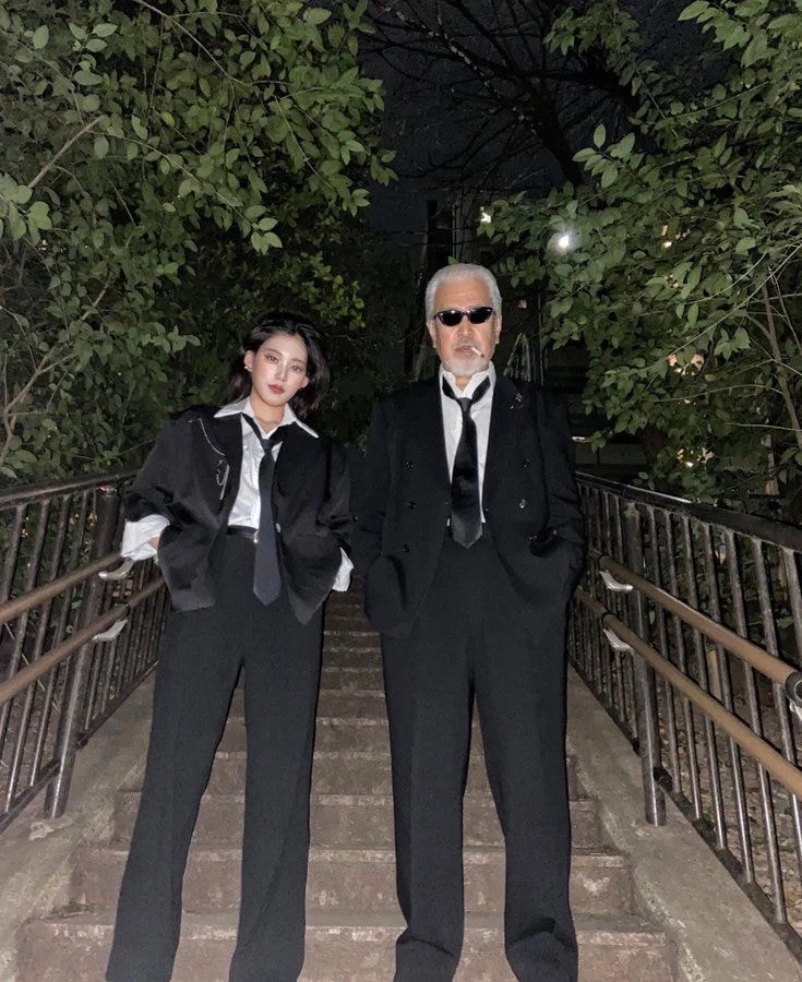 1649989966468.jpg : 부녀 코스프레이어 1649989966468.jpg : 부녀 코스프레이어