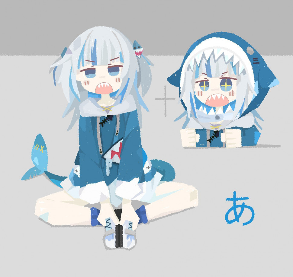 9A1F044E-77EF-42D7-A626-FE116B2EB371.jpeg : 종이에 그림 그리기보다 아이패드로 그리는 버릇 들여야겠다 9A1F044E-77EF-42D7-A626-FE116B2EB371.jpeg : 종이에 그림 그리기보다 아이패드로 그리는 버릇 들여야겠다