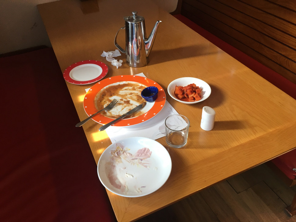417B04F4-F690-4541-A12E-C3379839BA36.jpeg : 제에에에에에에엔장 417B04F4-F690-4541-A12E-C3379839BA36.jpeg : 제에에에에에에엔장