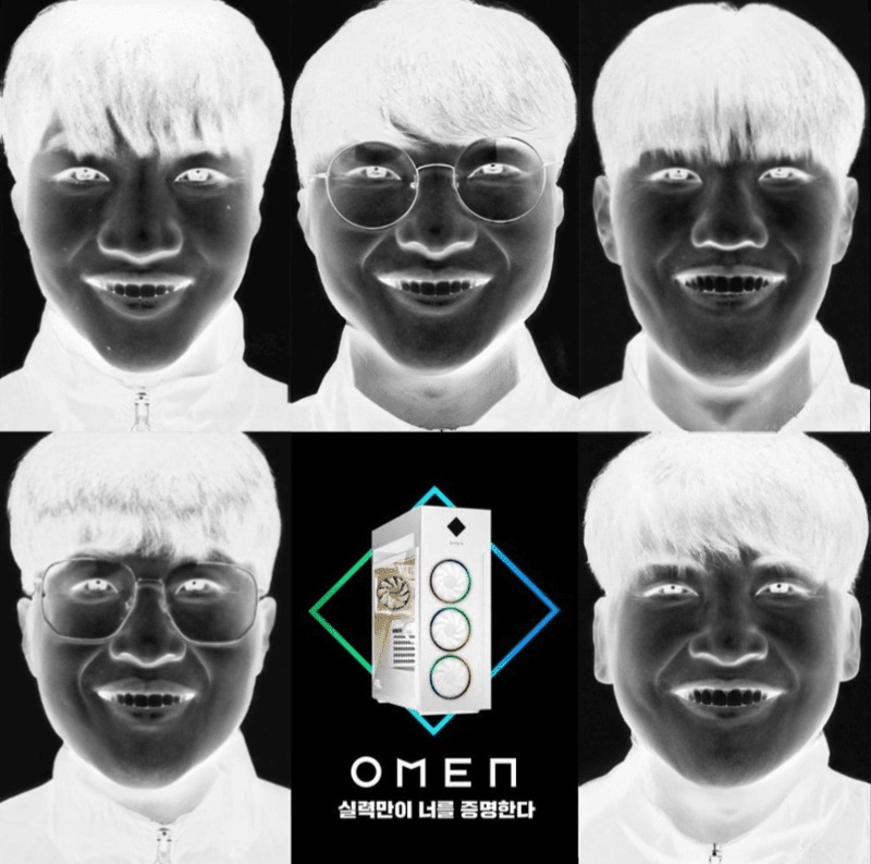 D4F673EF-D3FC-490C-AB13-1CF7D118039F.jpeg : 엌ㅋㅋㅋㄱ 길드가 몰락 하고있어 D4F673EF-D3FC-490C-AB13-1CF7D118039F.jpeg : 엌ㅋㅋㅋㄱ 길드가 몰락 하고있어