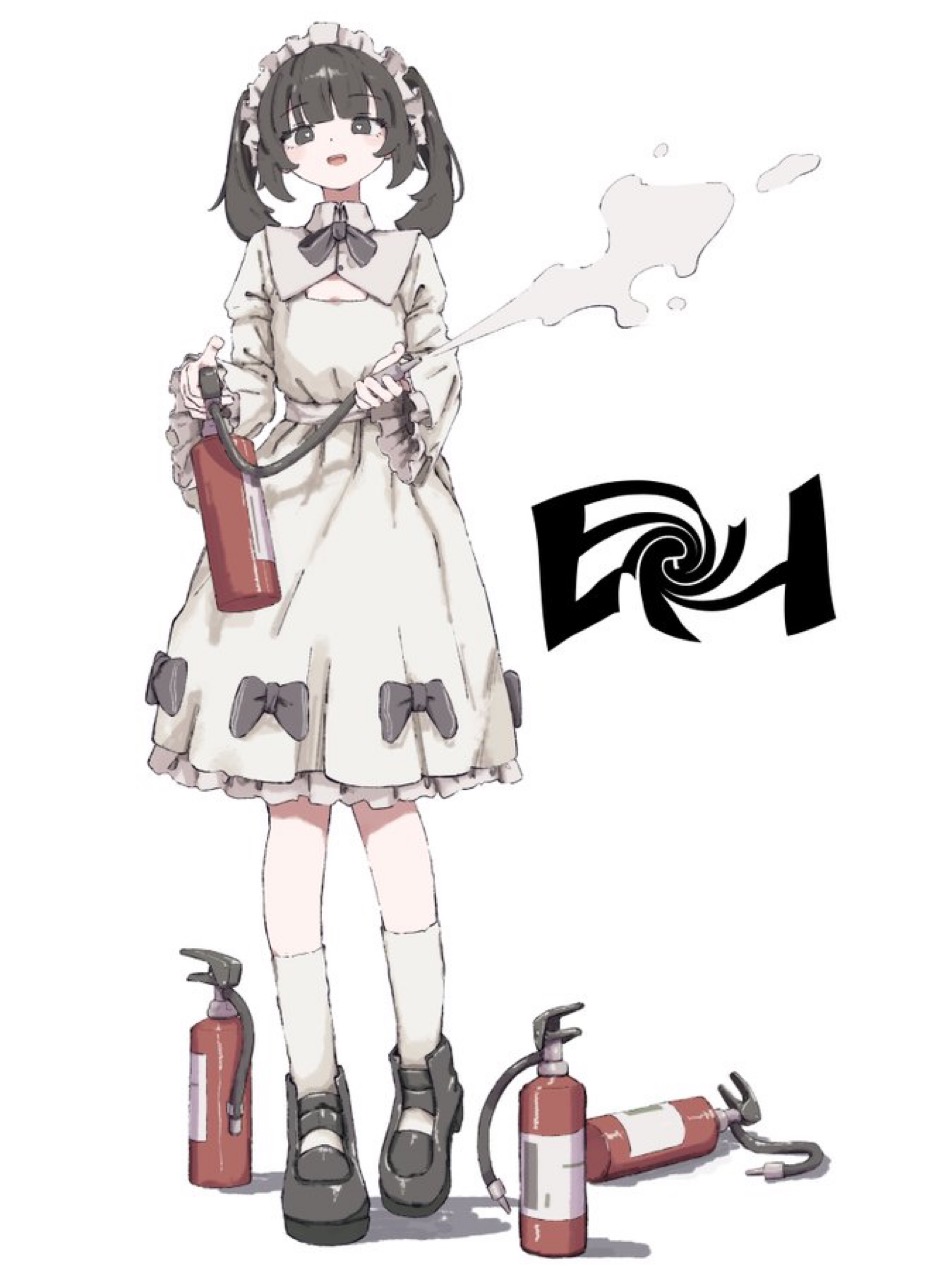 IMG_0718.jpeg : 이짤 좋다 IMG_0718.jpeg : 이짤 좋다