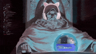 fc036368635dc4f4ac2cd37d80a097196a23b107938e9d5e59d53766ea43d39b.mp4.gif : 간만에 신선한 버추버 fc036368635dc4f4ac2cd37d80a097196a23b107938e9d5e59d53766ea43d39b.mp4.gif : 간만에 신선한 버추버