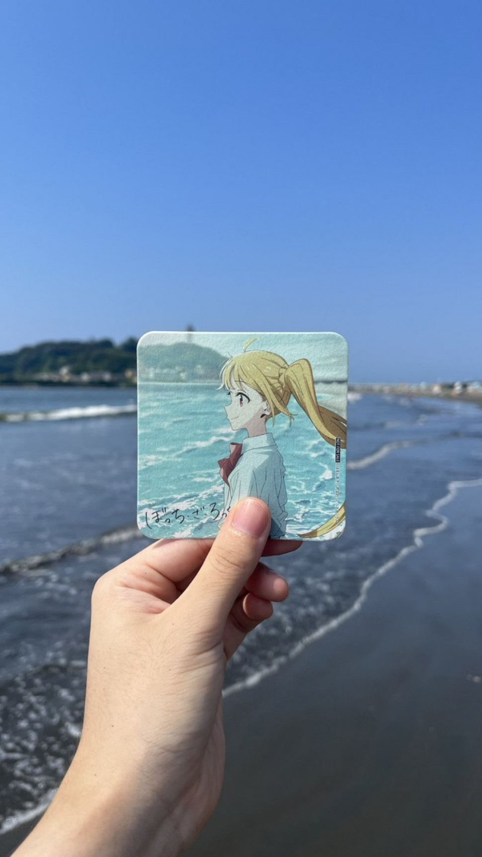 IMG_0171.jpeg : 구내식당 가야겠다 IMG_0171.jpeg : 구내식당 가야겠다
