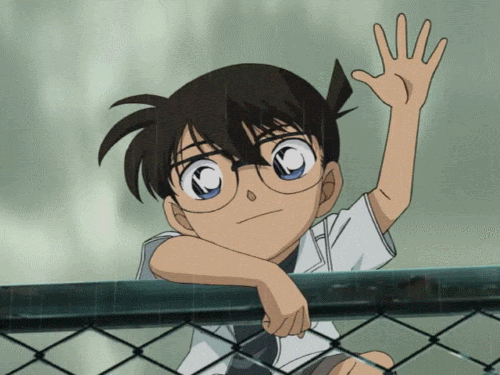 unnamed.gif : 안녕 네오라보 unnamed.gif : 안녕 네오라보