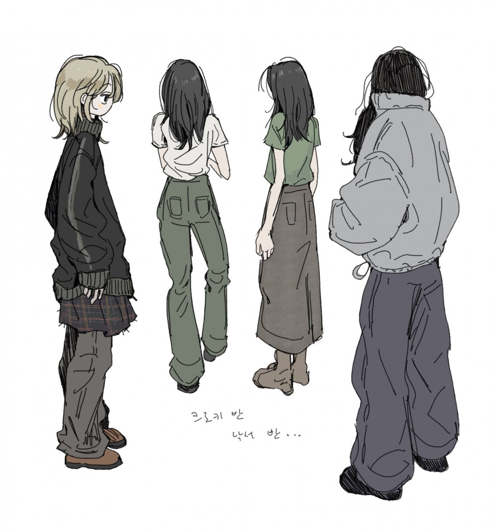 IMG_0955.jpeg : 두통 오지네 IMG_0955.jpeg : 두통 오지네
