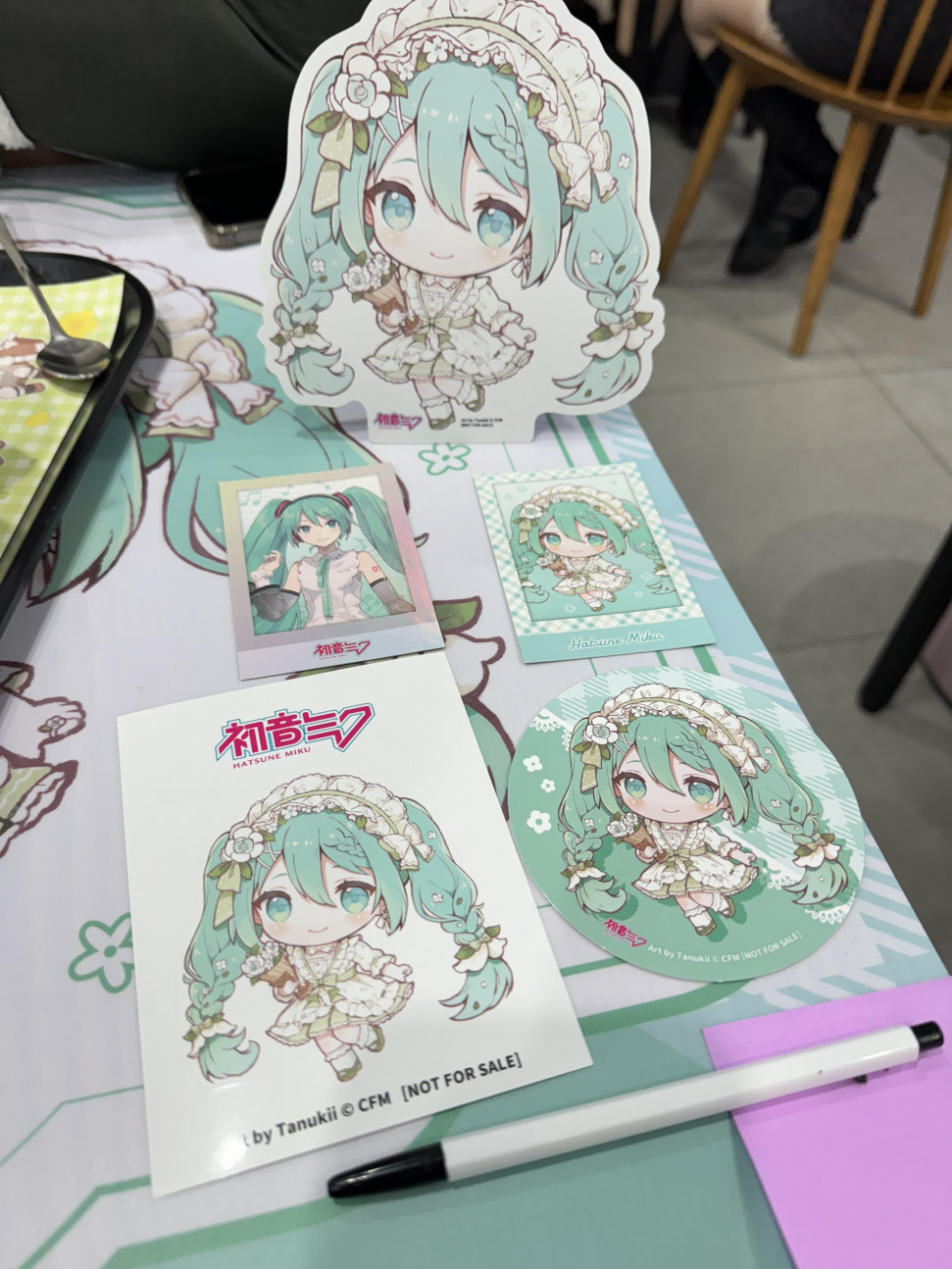 IMG_0593.jpeg : 미쿠 콜카 리뷰 IMG_0593.jpeg : 미쿠 콜카 리뷰